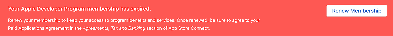 https://downloads.intercomcdn.com/i/o/809124673/1d34a4925ba84d4befba046f/7185a5e5-a78c-465b-bab4-120e6b0b690a
